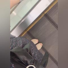 みりんのトーク