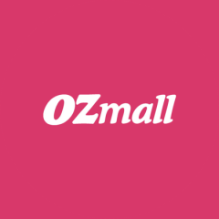 Ozmall 755