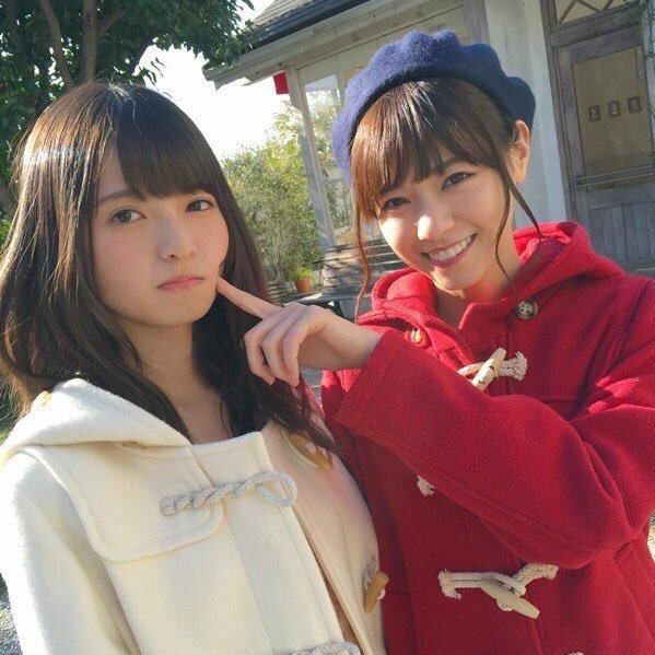 ふうき◢͟│⁴⁶