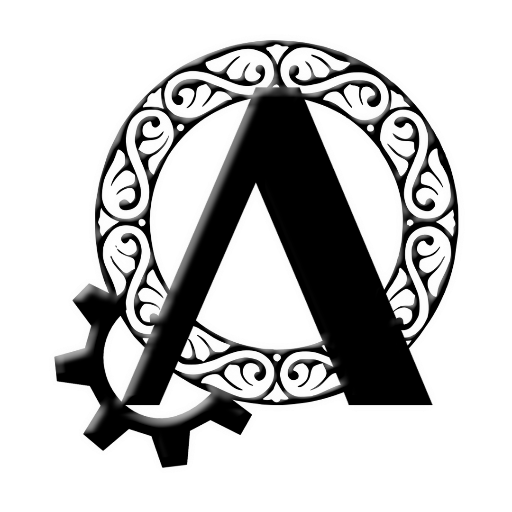 Azenael Godwin