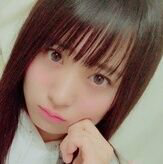 七瀬渚沙のトーク
