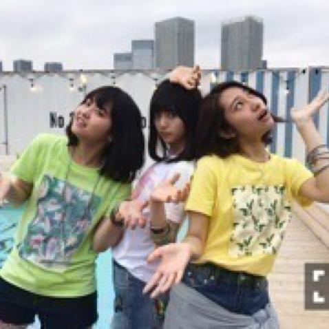 しん