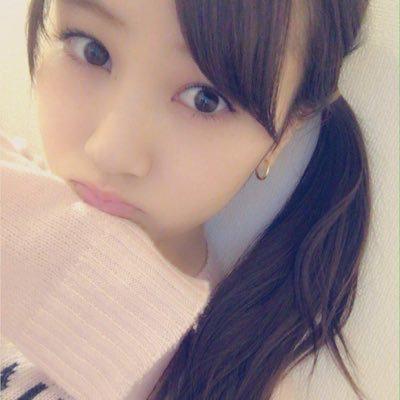 座敷⊿星野みなみ神推し⊿結局箱推し