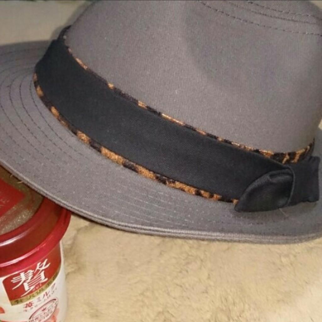 🎩J🙆KER(ジョーカー)