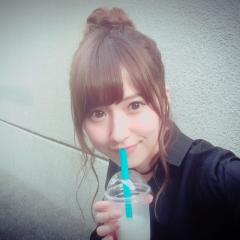 あいり