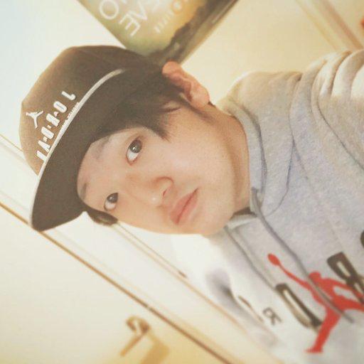 ボス