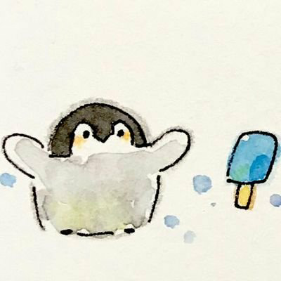ぶんちゃん@FPO
