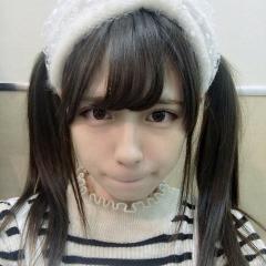 なぎさのトーク