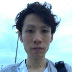 広野 大介