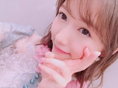 まゆさや