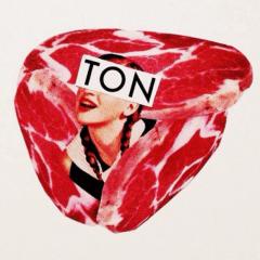 りょうちんのトーク