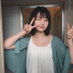 まっぎょ