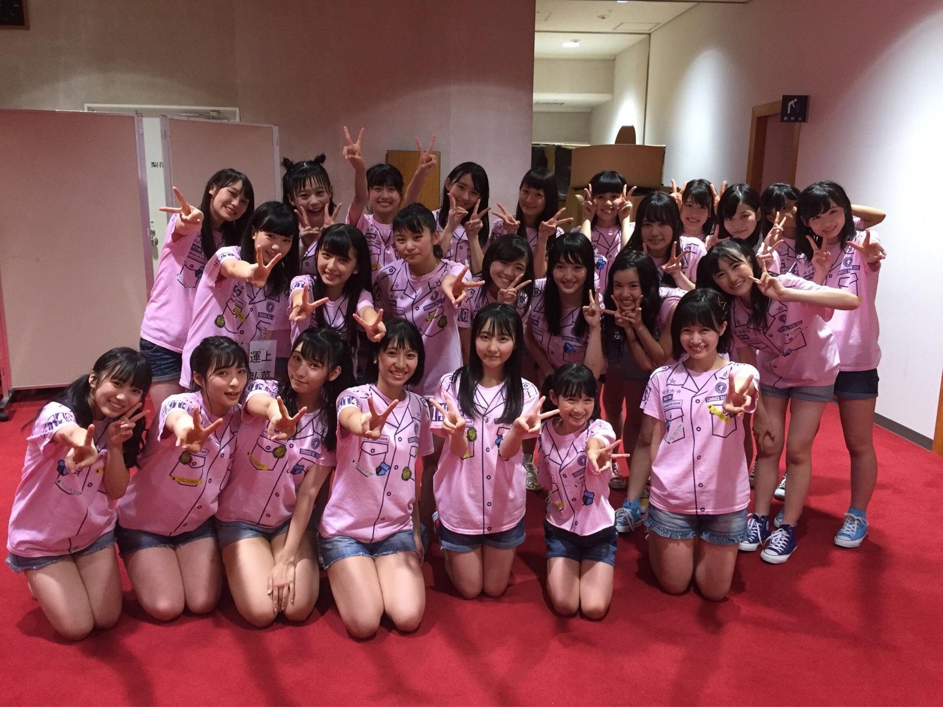 yHKT48/AKB48zގqX46.1yȂz©2ch.net	YouTube>10{ ->摜>400 