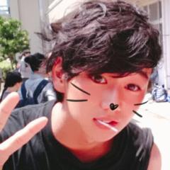 悠太