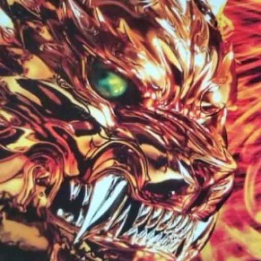 gamera1939AKB48のトーク