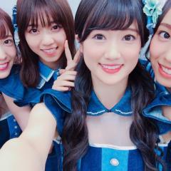 わさお