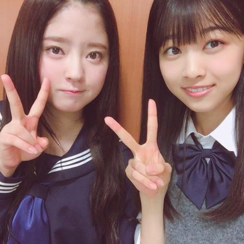 いーとぅん◢͟│⁴⁶