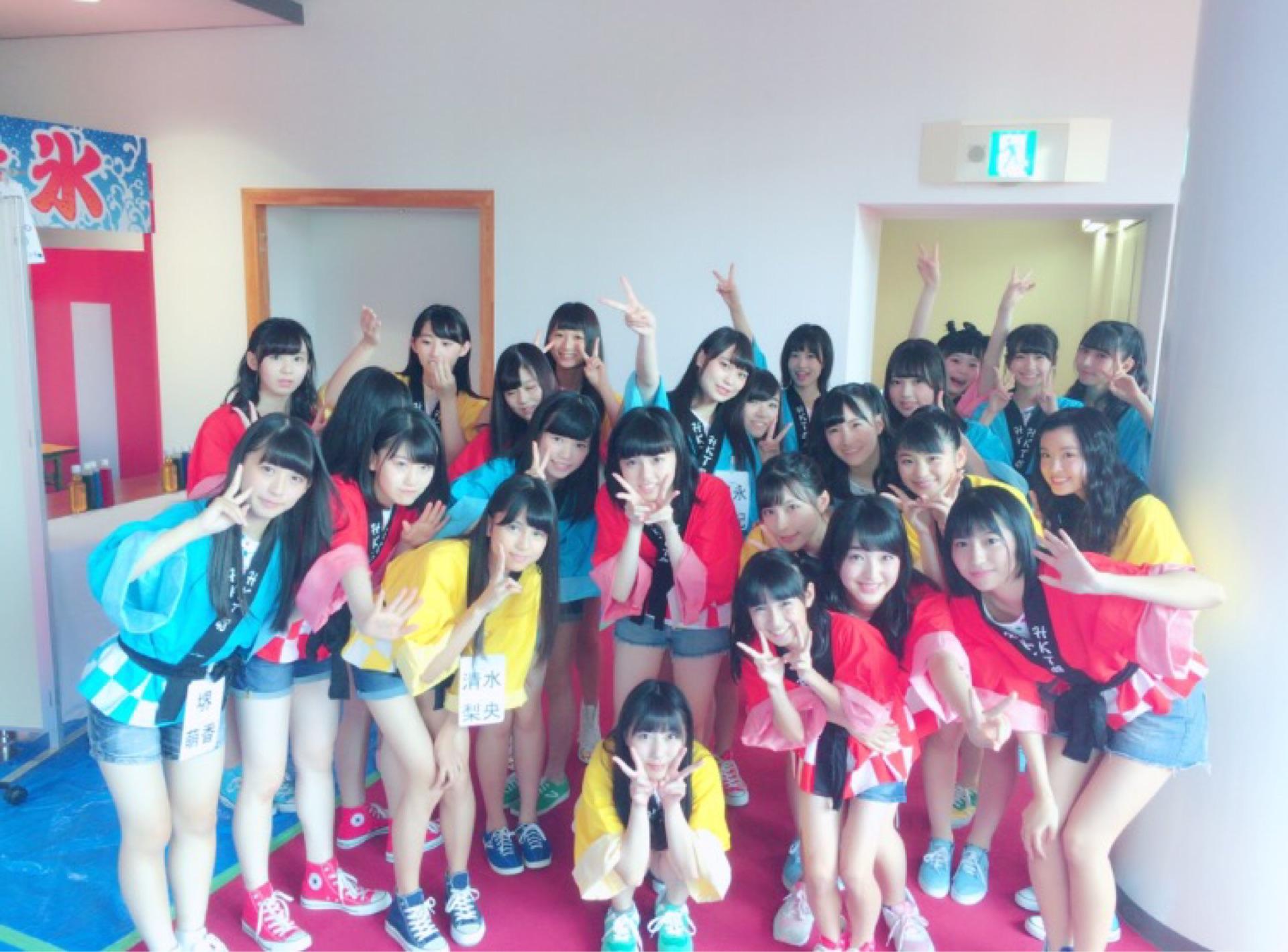 yHKT48/AKB48zގqX46.1yȂz©2ch.net	YouTube>10{ ->摜>400 