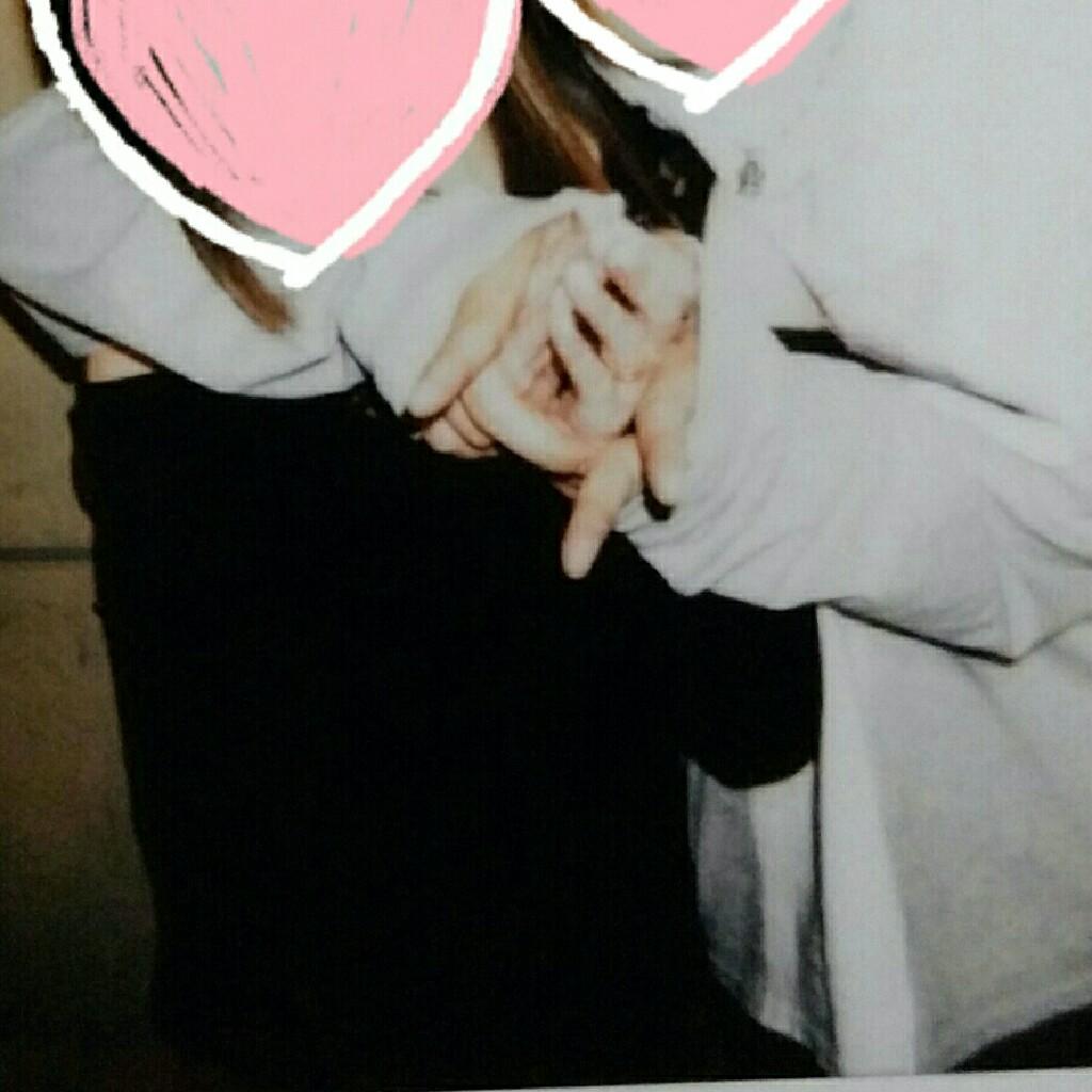 yk(・∀・)のトーク