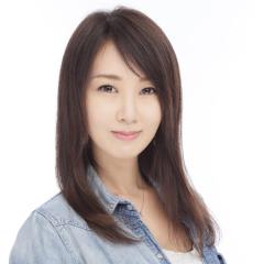 Belle（斎藤友紀子）