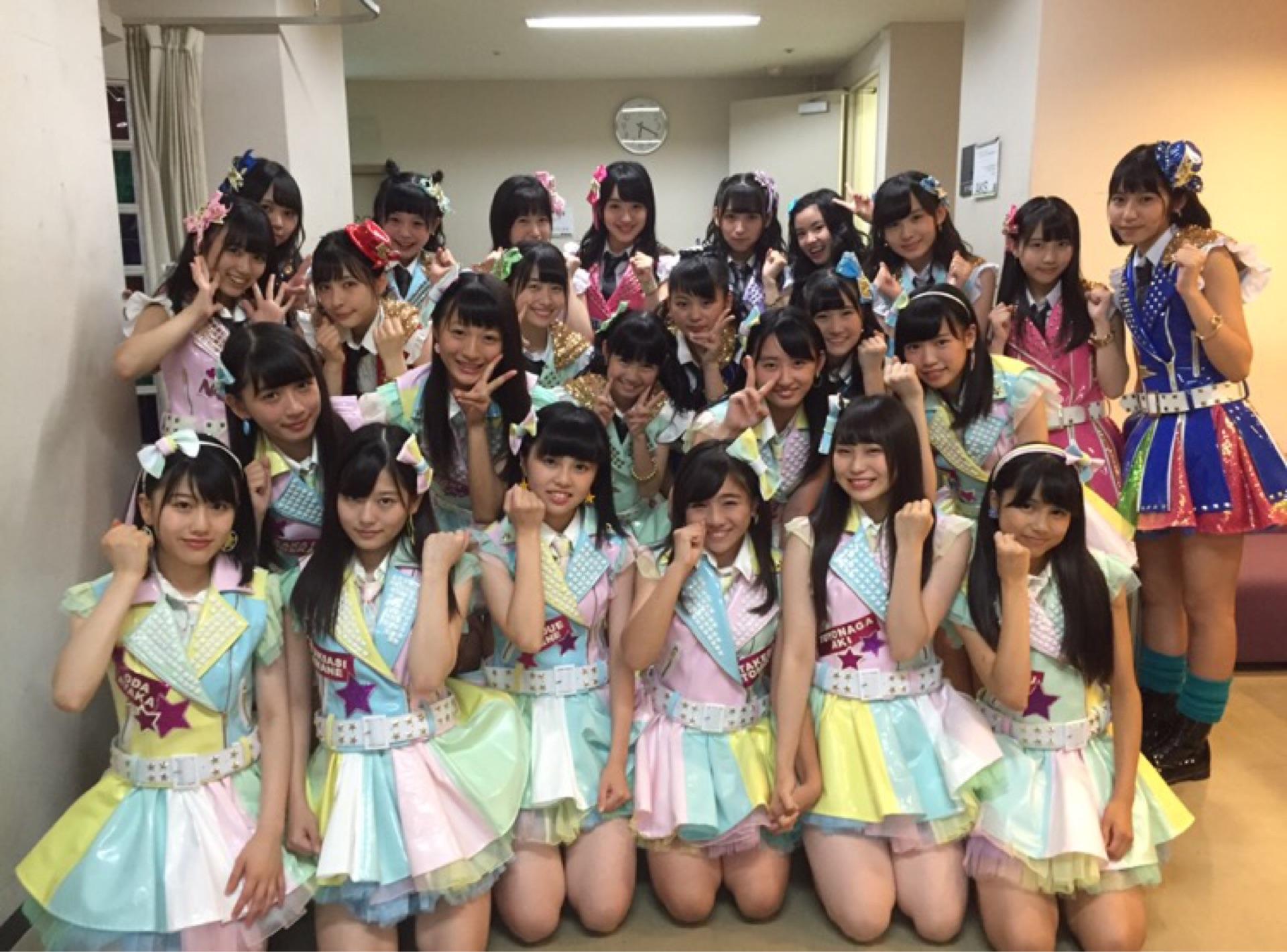 yHKT48/AKB48zގqX46.1yȂz©2ch.net	YouTube>10{ ->摜>400 