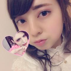 さや@elite桃色U's/巌流島