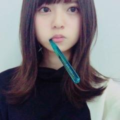ゆ っ ち 😈😈😈