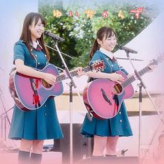 いーとぅん@ゆいちゃんず最近、キテる