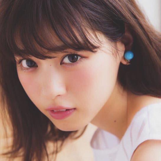 なぁちゃん推しの集まり