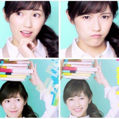 我控几不巨我记几啊