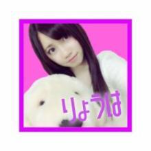 ゆい(リトーク専用)