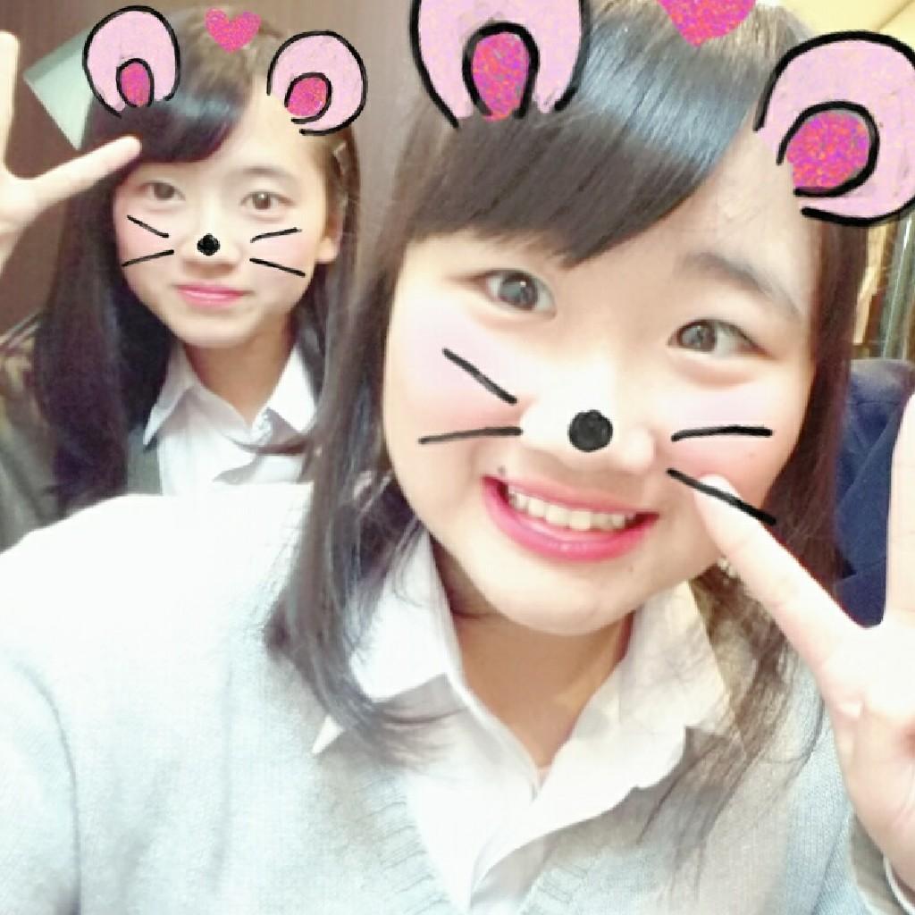 ゆり