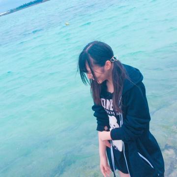 pgc2016まこと@のトーク