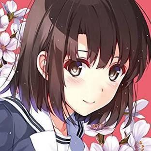 エイト君のトーク