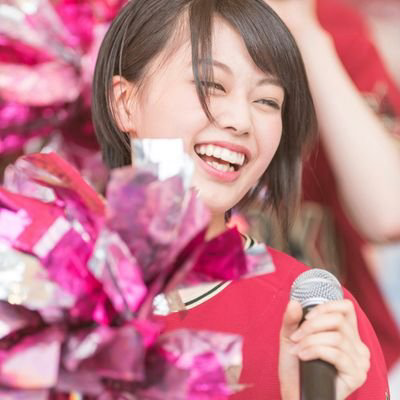 ちばっちのトーク