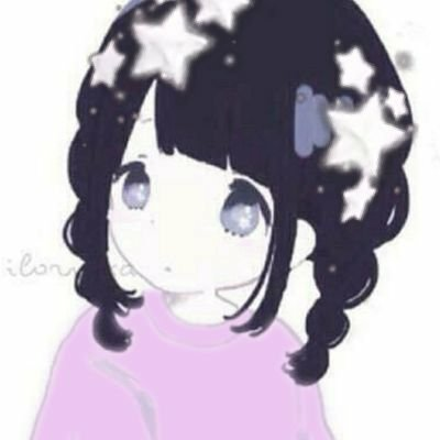 🌼李想辺🌼
