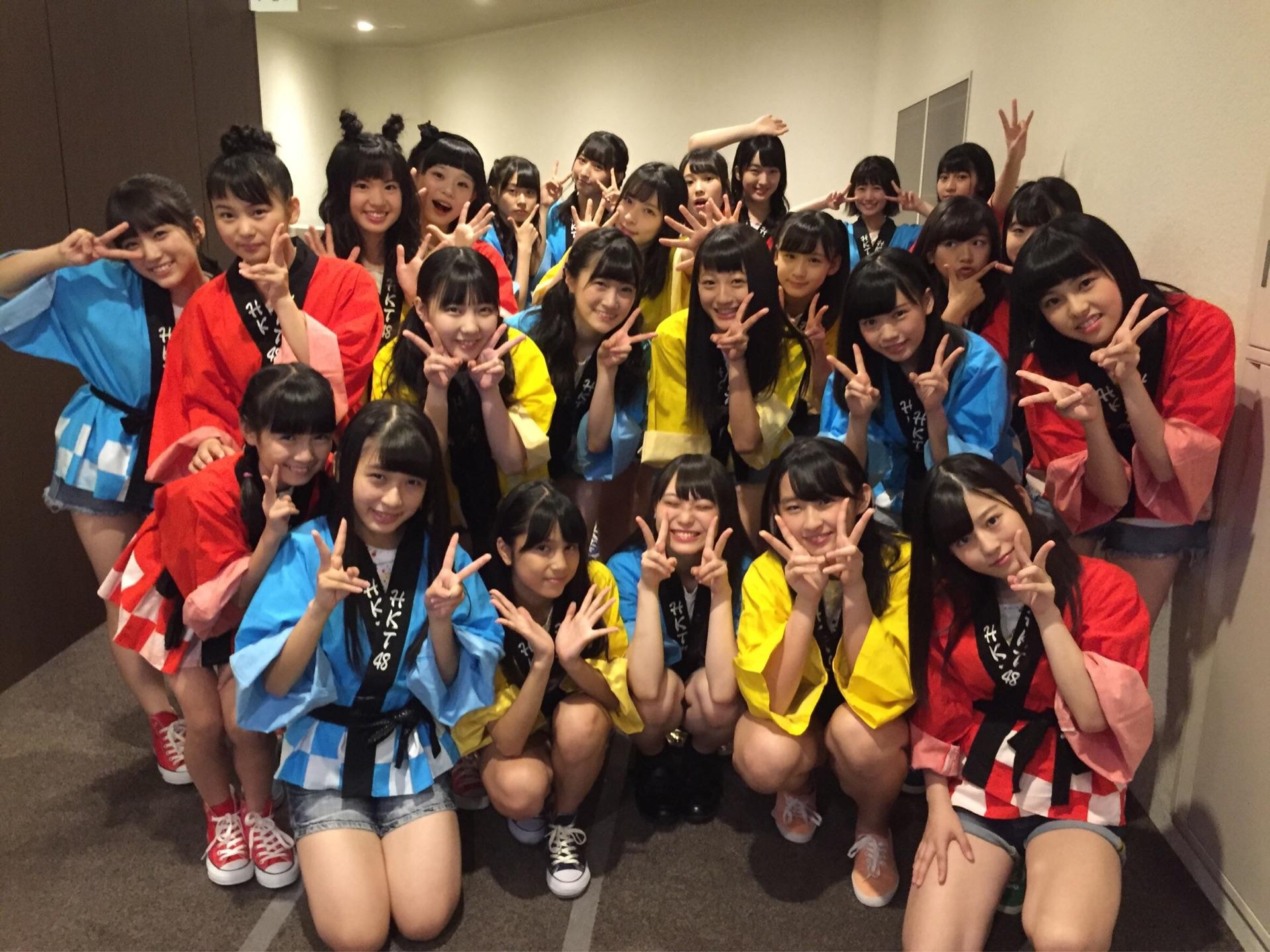 yHKT48/AKB48zގqX46.1yȂz©2ch.net	YouTube>10{ ->摜>400 