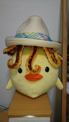 トトゆ