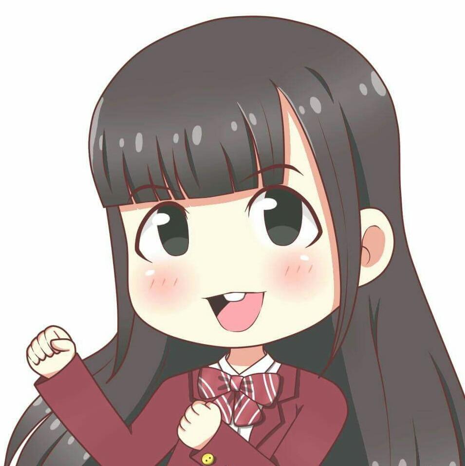 My.Oh!m オーム