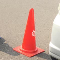 かーず。のトーク