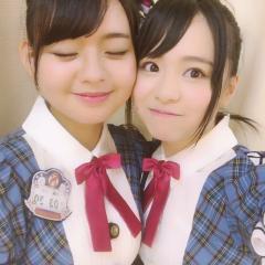 I ❤️ 肉汁さん