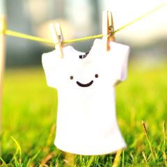 毎日たのし〜笑笑