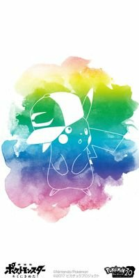 ドスコイのトーク