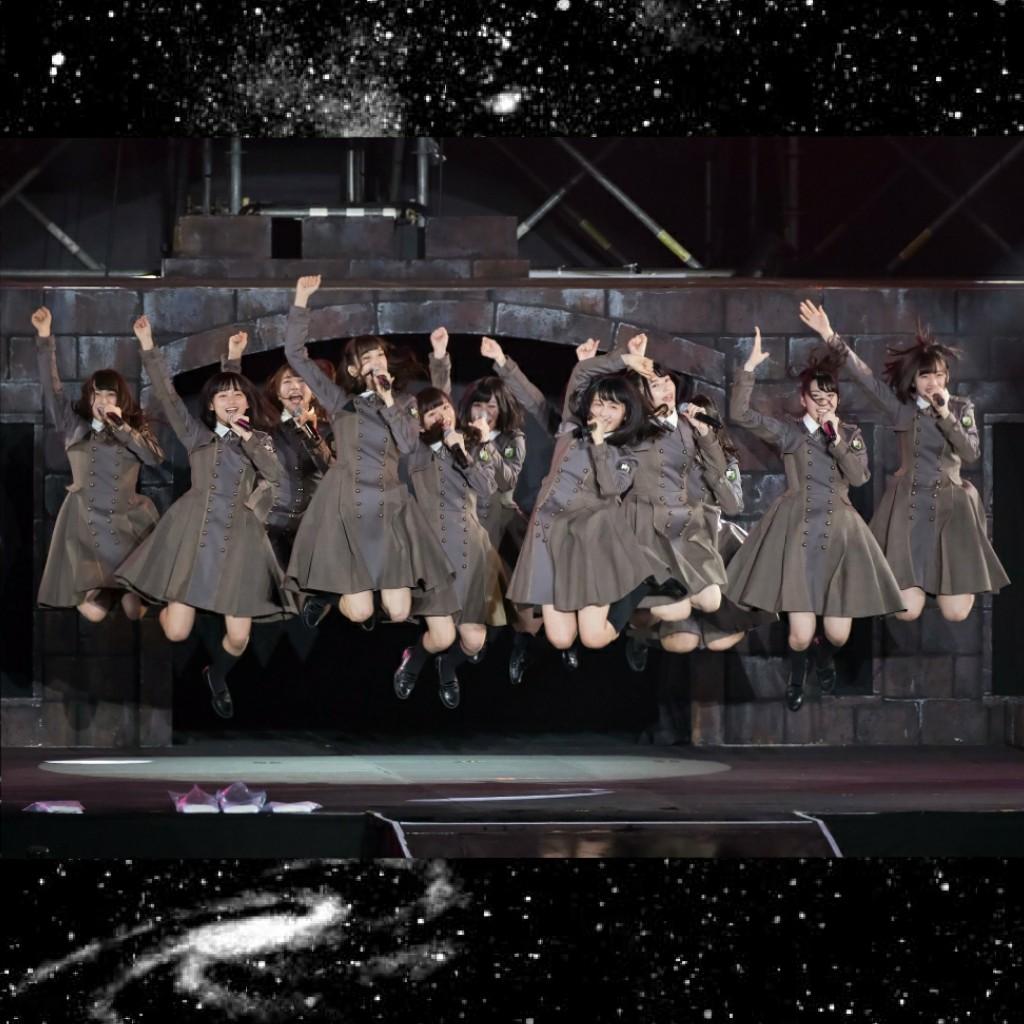 何度も観たい動画