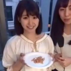 けんぴけんぴ