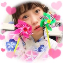 aki♬︎のトーク