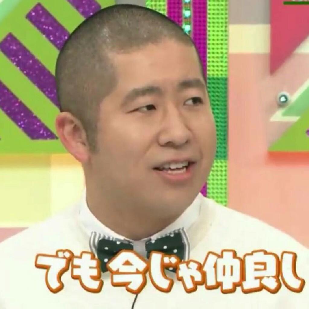 カタカナケヤキ