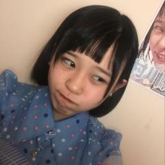 もっかのトーク