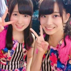 チーム8リトーク部屋