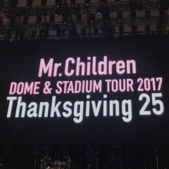 ももトーーーク